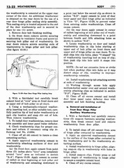 1958 Buick Body Service Manual-023-023.jpg
